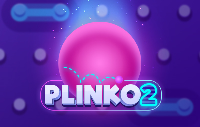 Plinko 2